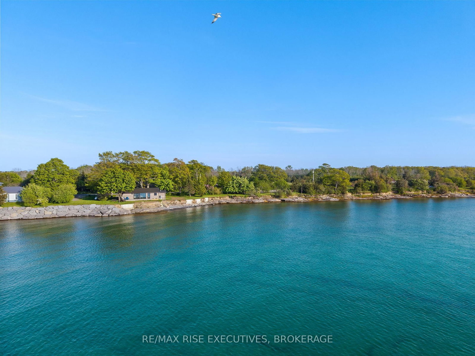 682 Salmon Point Road • Prince Edward County, ON photo 18