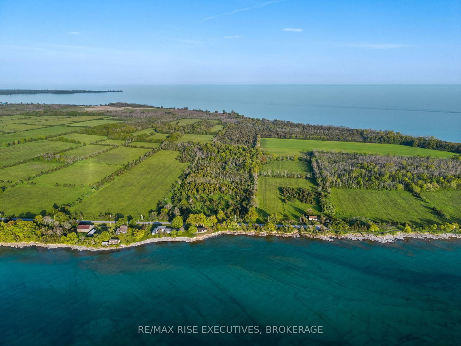 682 Salmon Point Road • Prince Edward County, ON photo 24