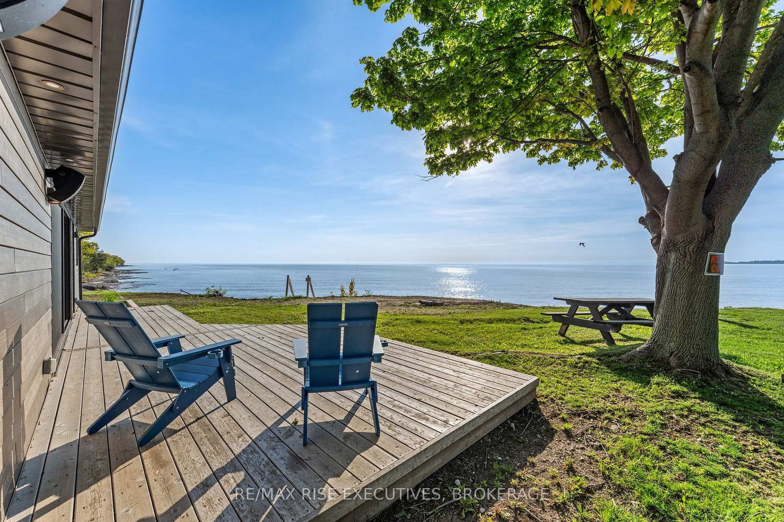 682 Salmon Point Road • Prince Edward County, ON photo 25