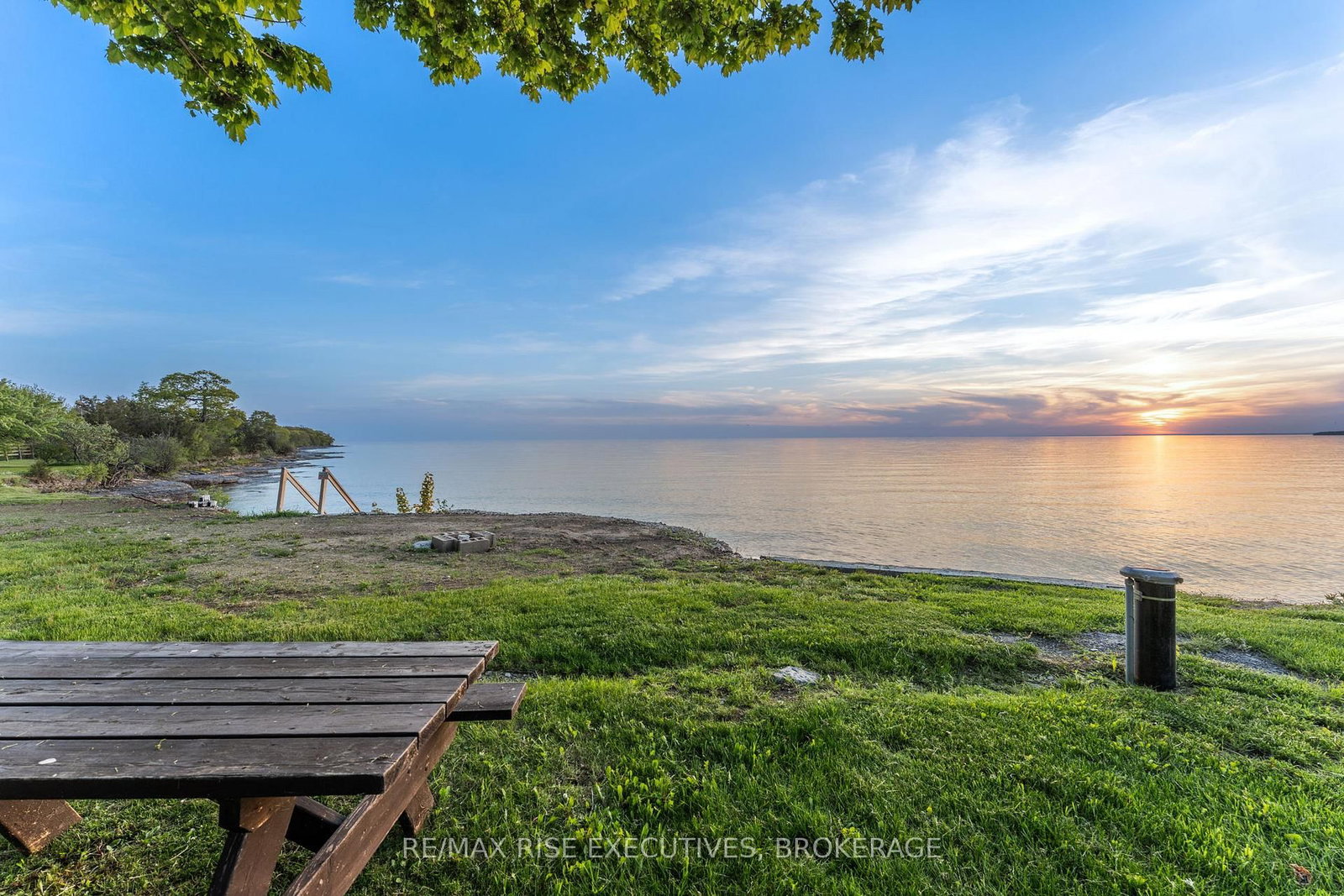 682 Salmon Point Road • Prince Edward County, ON photo 26
