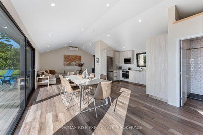 682 Salmon Point Road • Prince Edward County, ON photo 4