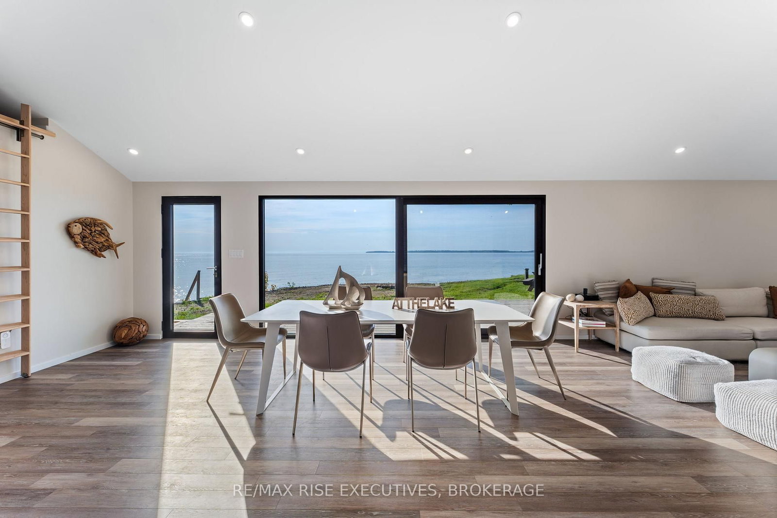 682 Salmon Point Road • Prince Edward County, ON photo 5