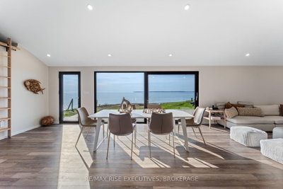 682 Salmon Point Road • Prince Edward County, ON photo 5