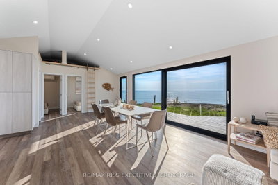 682 Salmon Point Road • Prince Edward County, ON photo 6