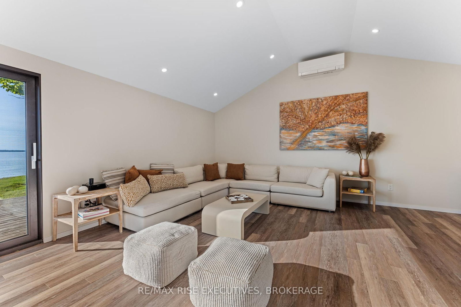 682 Salmon Point Road • Prince Edward County, ON photo 7