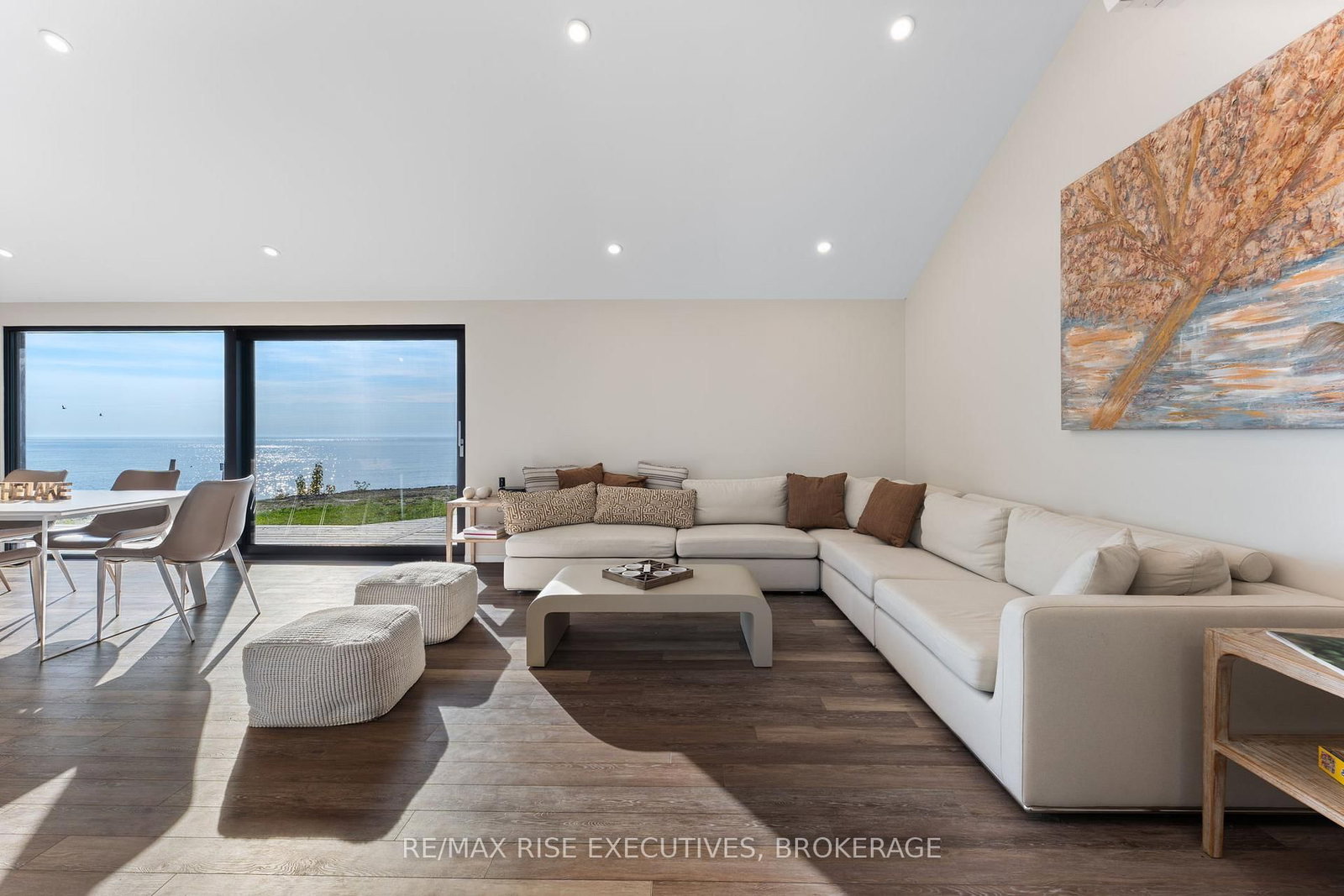 682 Salmon Point Road • Prince Edward County, ON photo 8