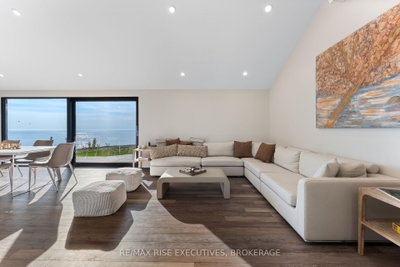 682 Salmon Point Road • Prince Edward County, ON photo 8
