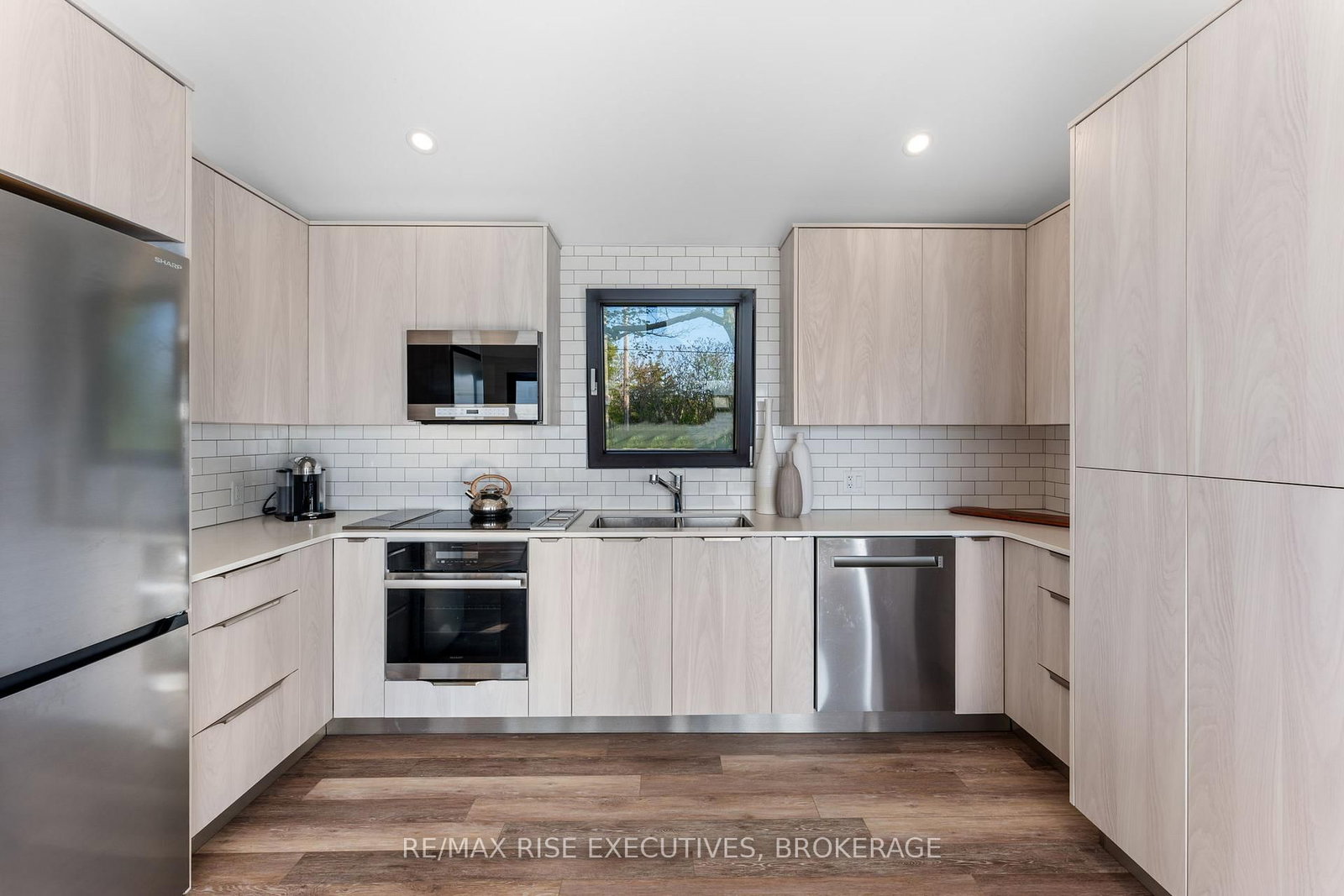 682 Salmon Point Road • Prince Edward County, ON photo 9