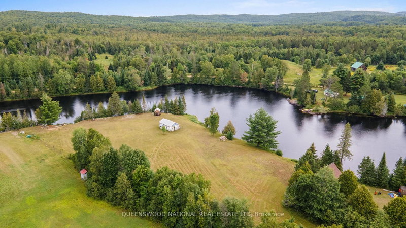 1059B Cedar Grove Road