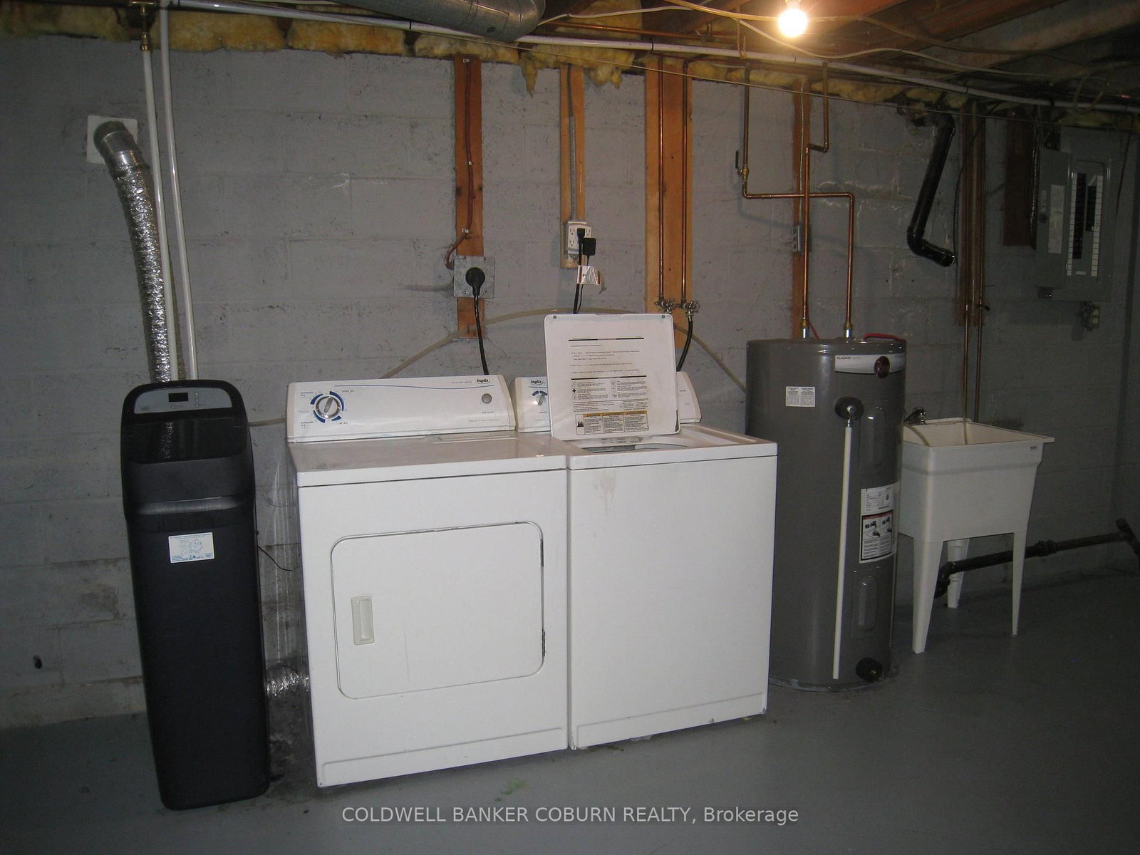 13 Queen Street • North Grenville, ON photo 21
