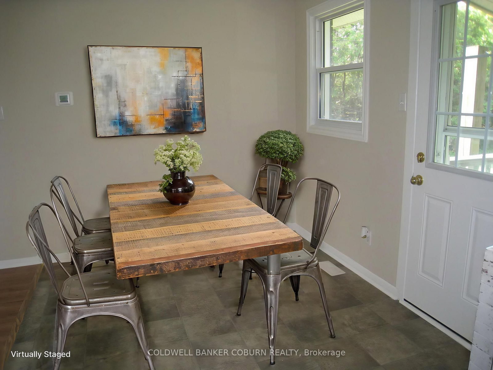 Listing Image 7