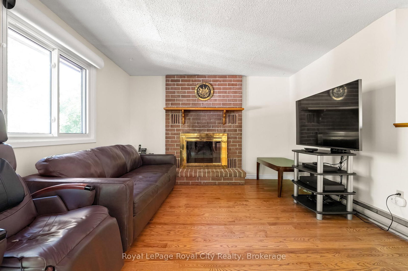 121 Imperial Road N • Guelph, ON photo 12