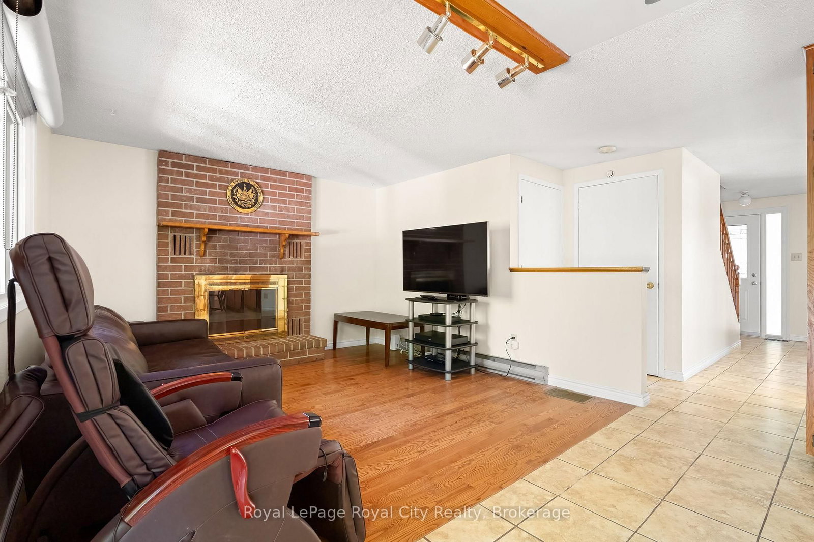 121 Imperial Road N • Guelph, ON photo 17