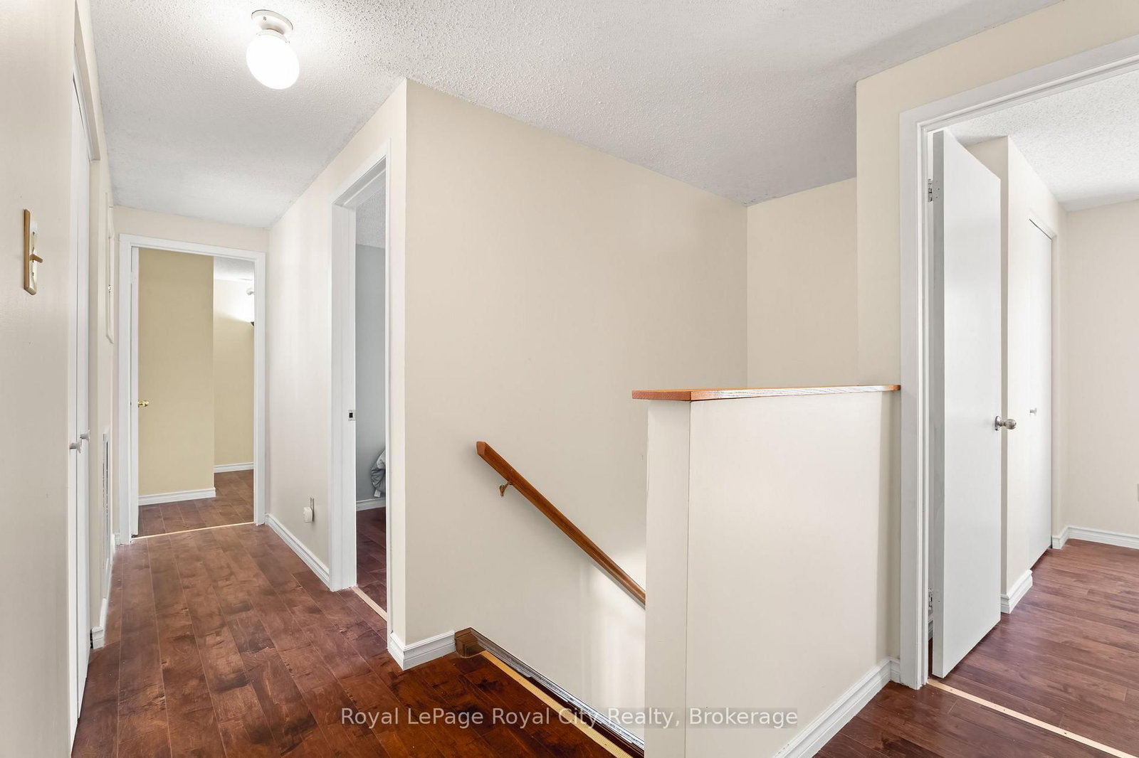 121 Imperial Road N • Guelph, ON photo 19