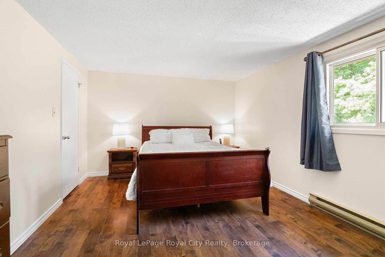 121 Imperial Road N • Guelph, ON photo 20
