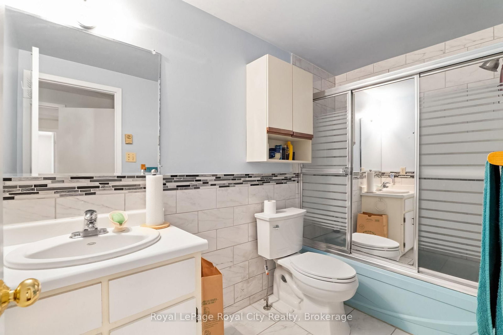121 Imperial Road N • Guelph, ON photo 22
