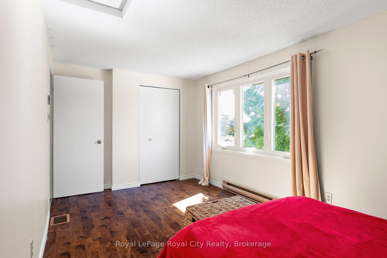 121 Imperial Road N • Guelph, ON photo 24