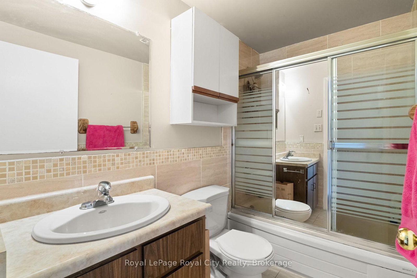 121 Imperial Road N • Guelph, ON photo 25