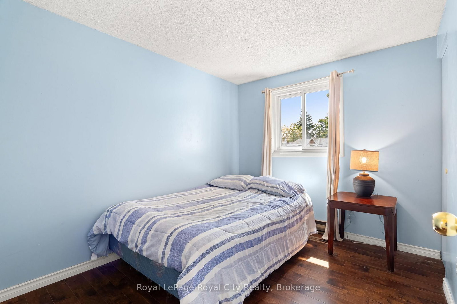 121 Imperial Road N • Guelph, ON photo 26