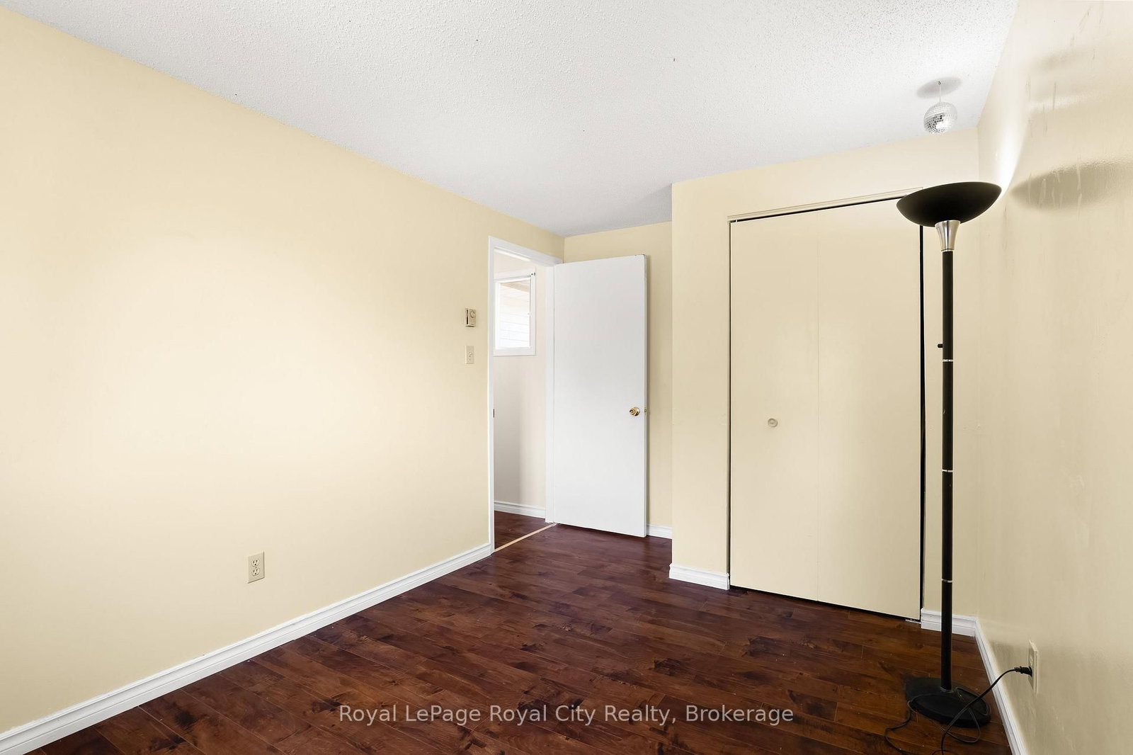 121 Imperial Road N • Guelph, ON photo 28