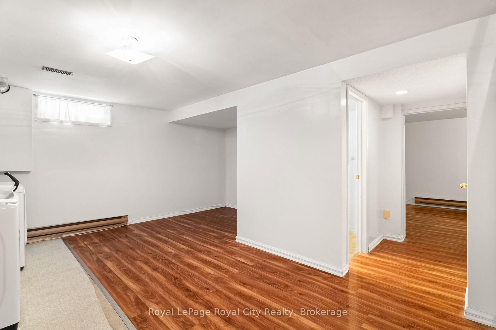 121 Imperial Road N • Guelph, ON photo 32