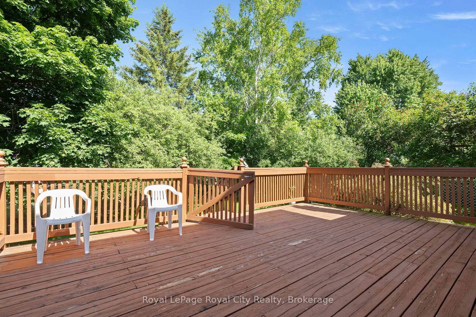 121 Imperial Road N • Guelph, ON photo 34