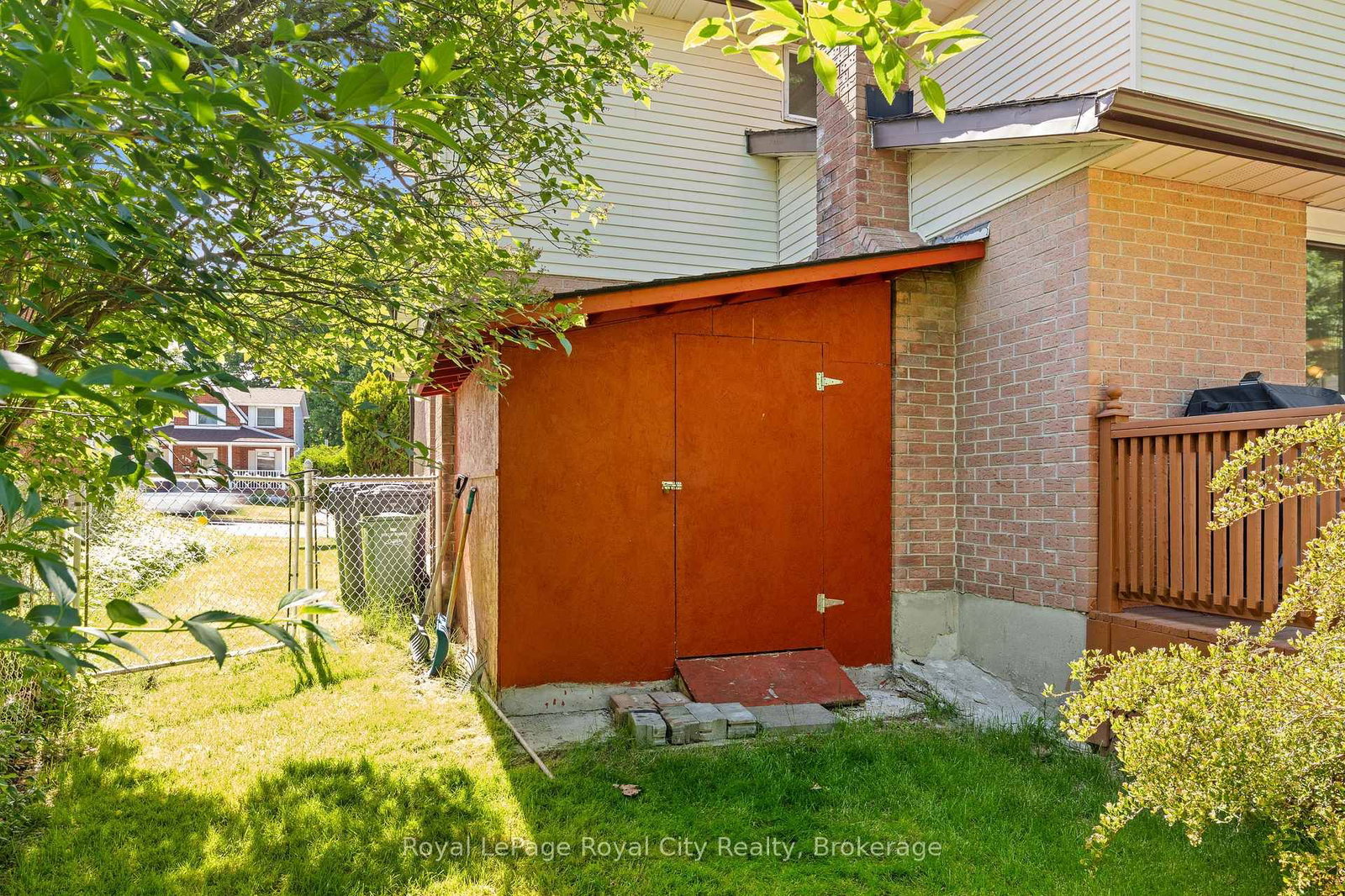 121 Imperial Road N • Guelph, ON photo 37