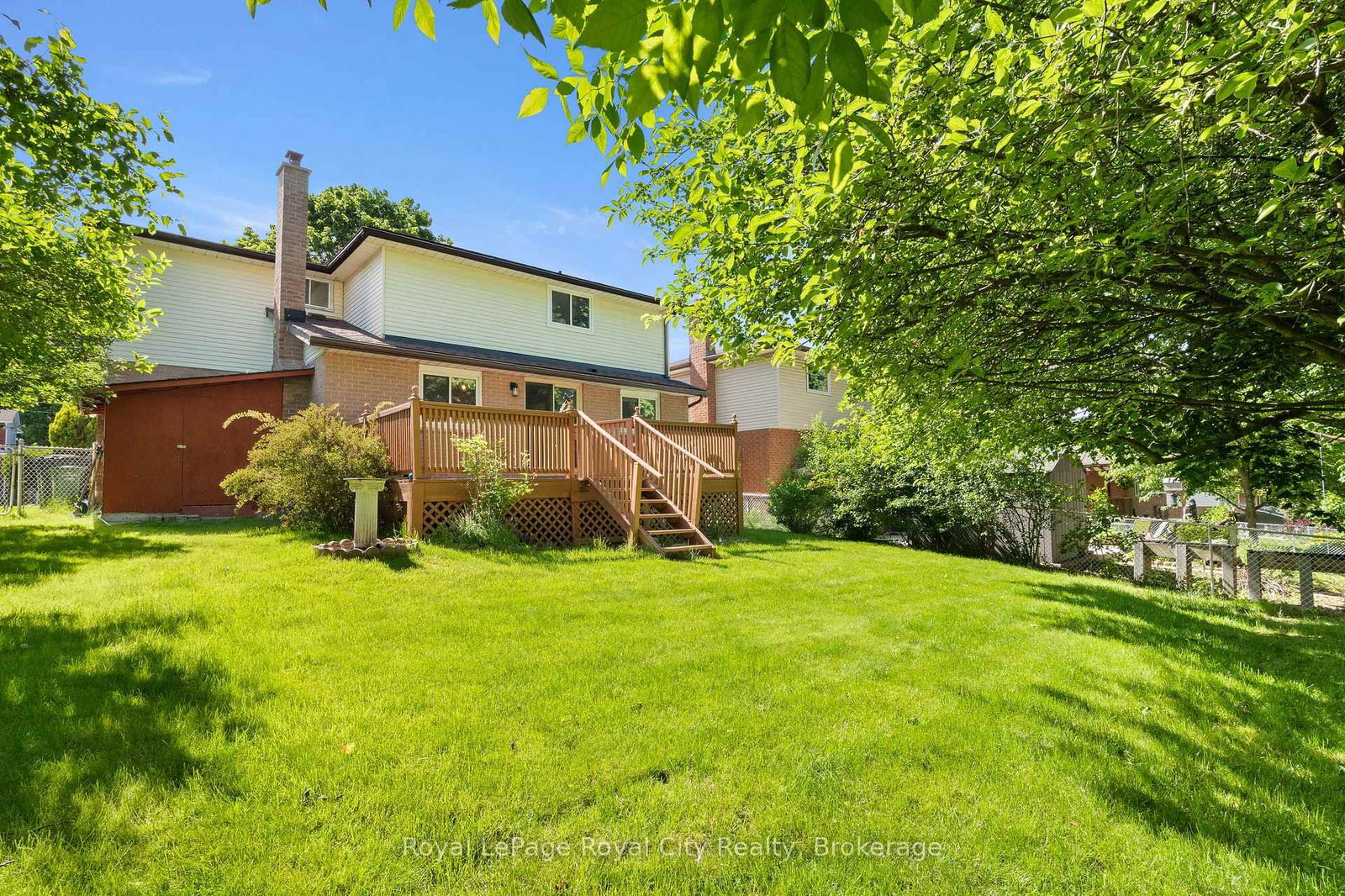 121 Imperial Road N • Guelph, ON photo 39