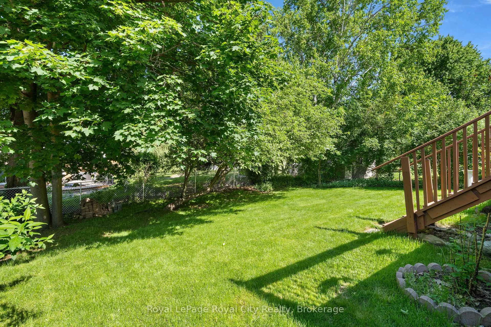 121 Imperial Road N • Guelph, ON photo 40