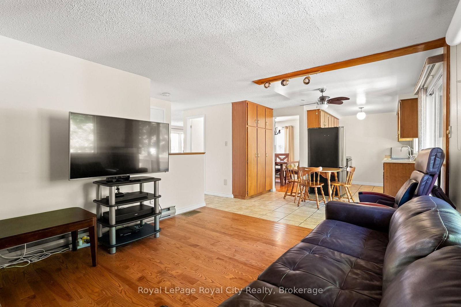 121 Imperial Road N • Guelph, ON photo 6