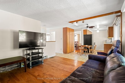 121 Imperial Road N • Guelph, ON photo 6