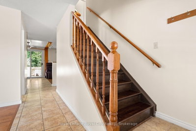 121 Imperial Road N • Guelph, ON photo 8