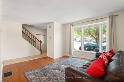 121 Imperial Road N • Guelph, ON photo 9