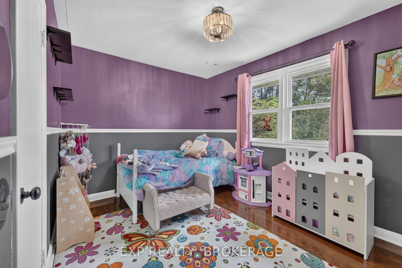 44 Lennox Street • Kingston, ON photo 11