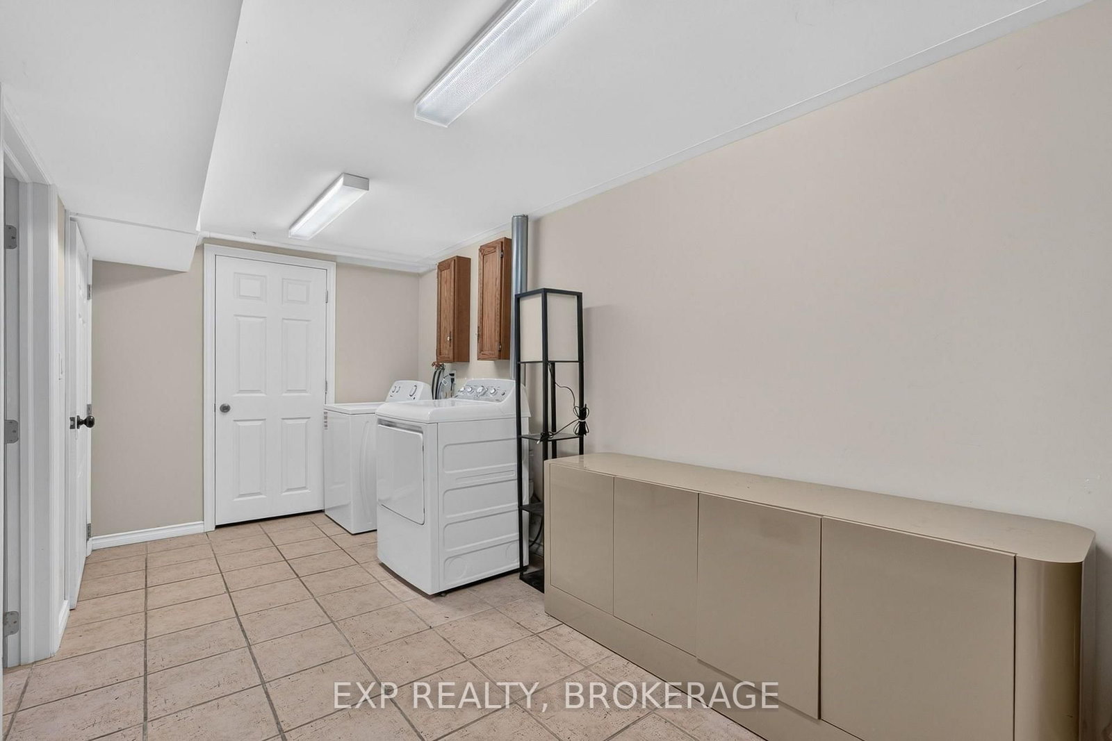 44 Lennox Street • Kingston, ON photo 19