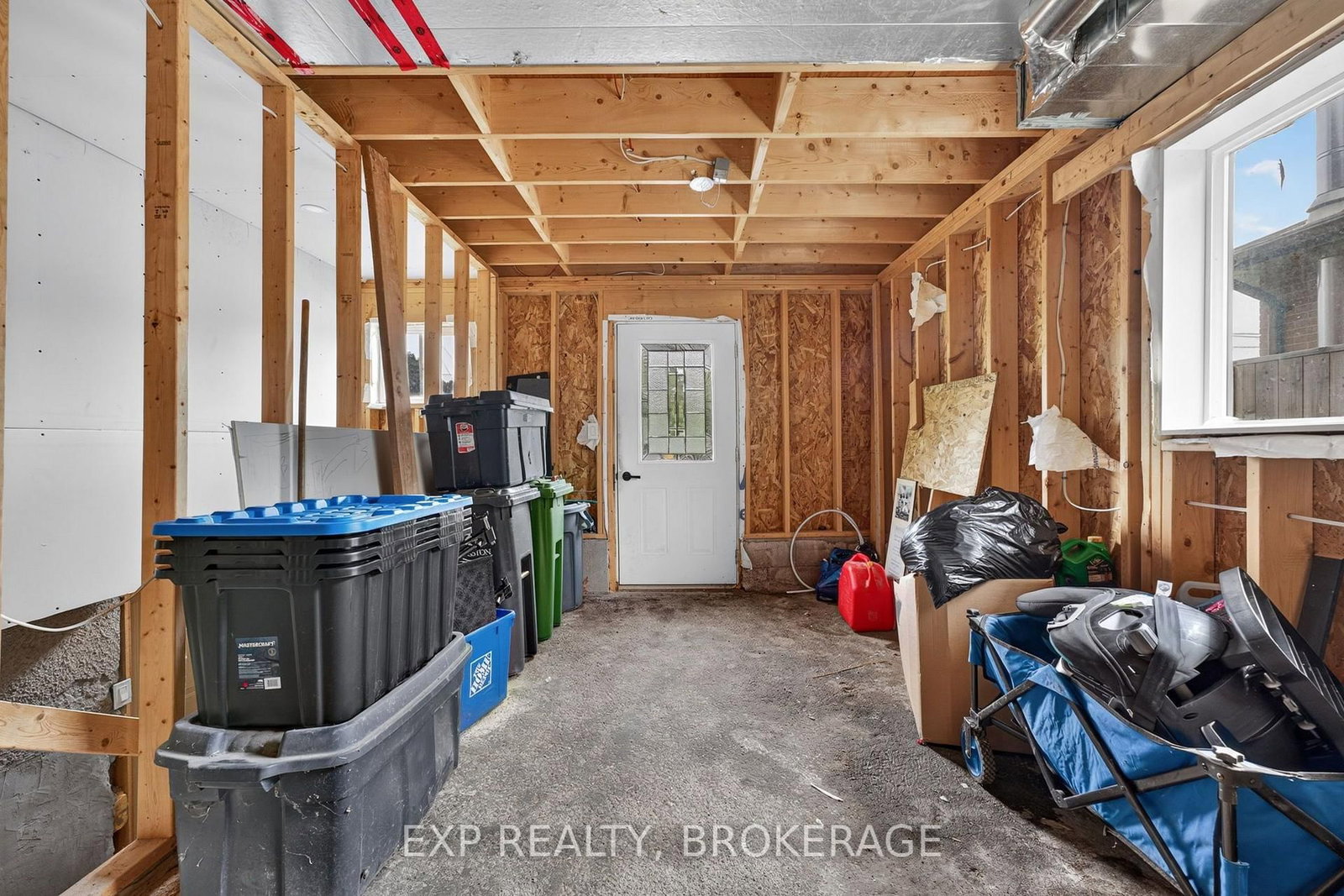 44 Lennox Street • Kingston, ON photo 21