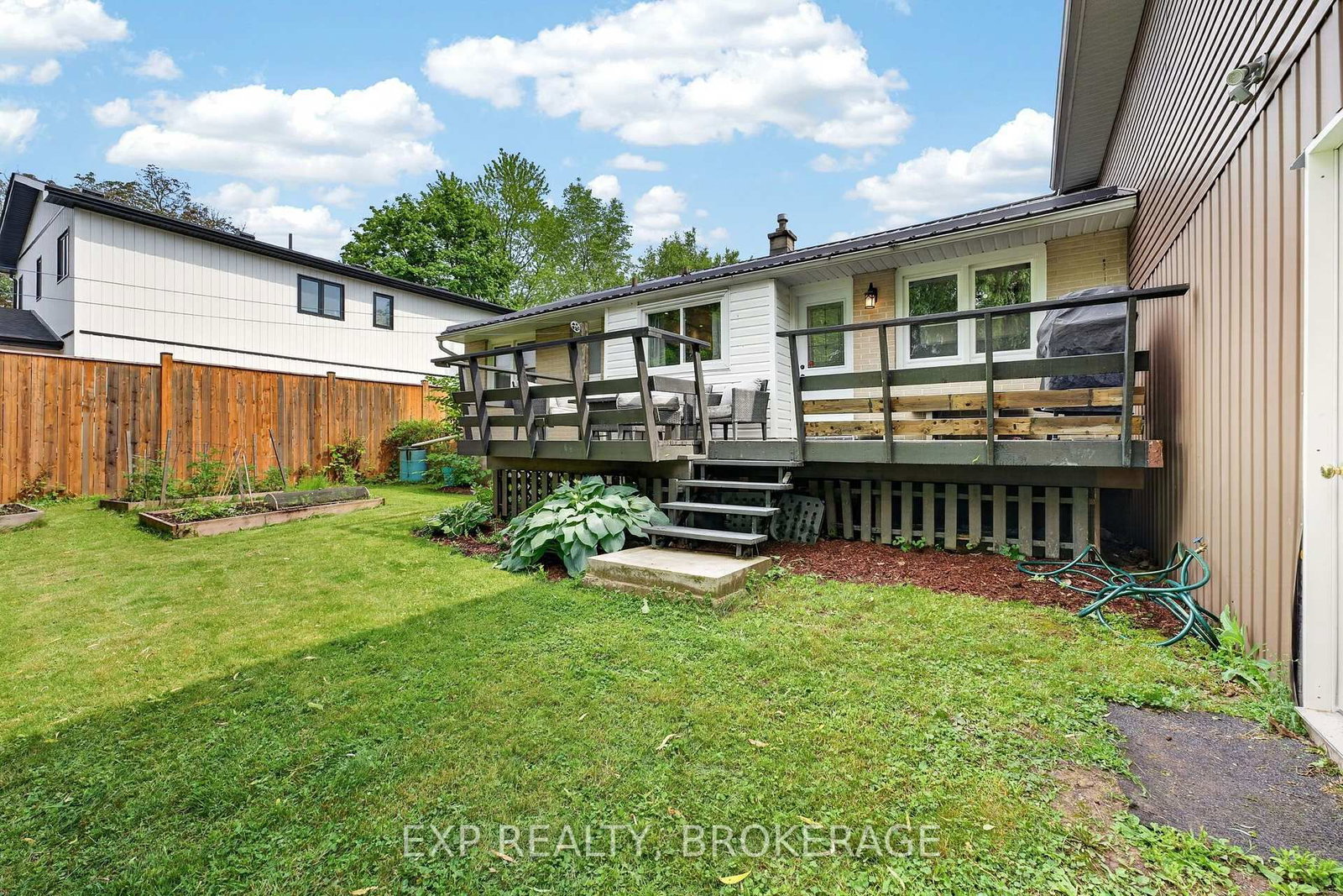 44 Lennox Street • Kingston, ON photo 22