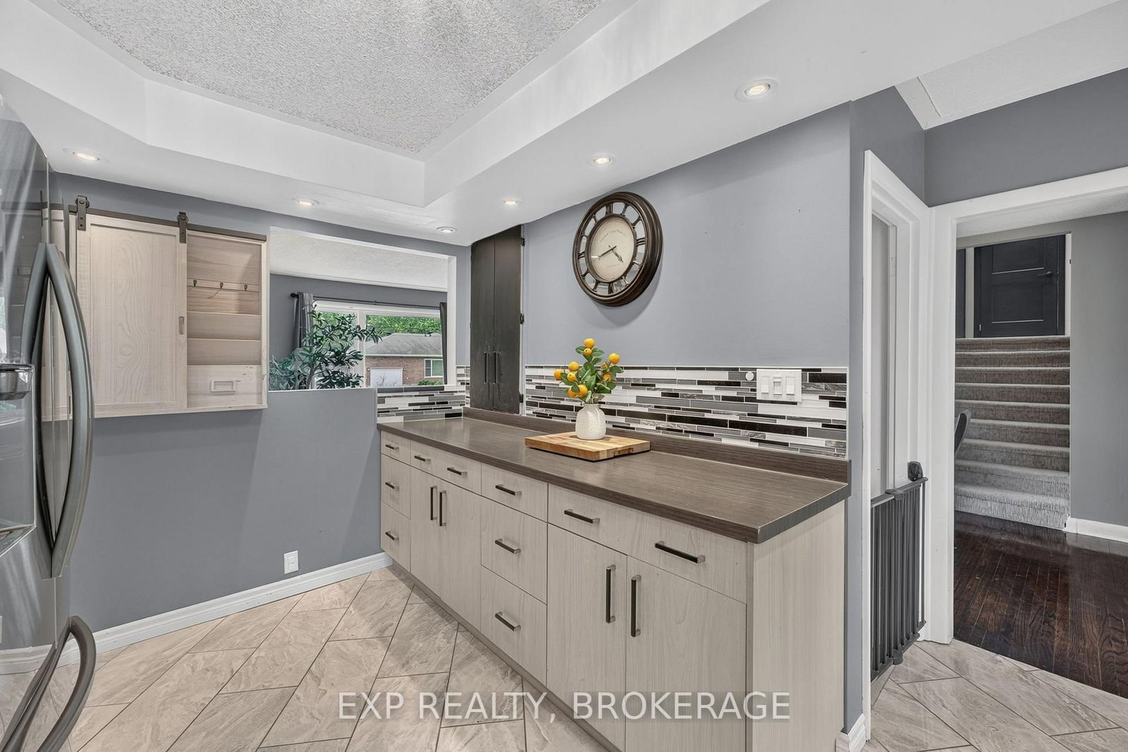 44 Lennox Street • Kingston, ON photo 5