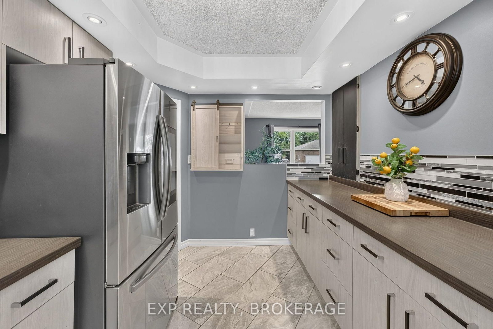 44 Lennox Street • Kingston, ON photo 6