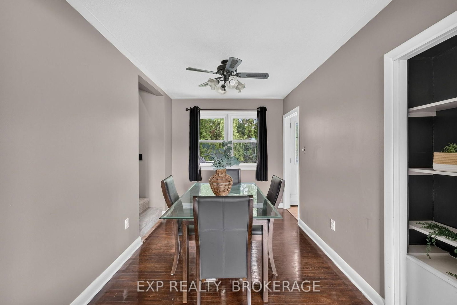 44 Lennox Street • Kingston, ON photo 9