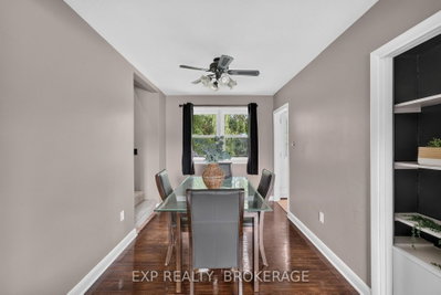 44 Lennox Street • Kingston, ON photo 9