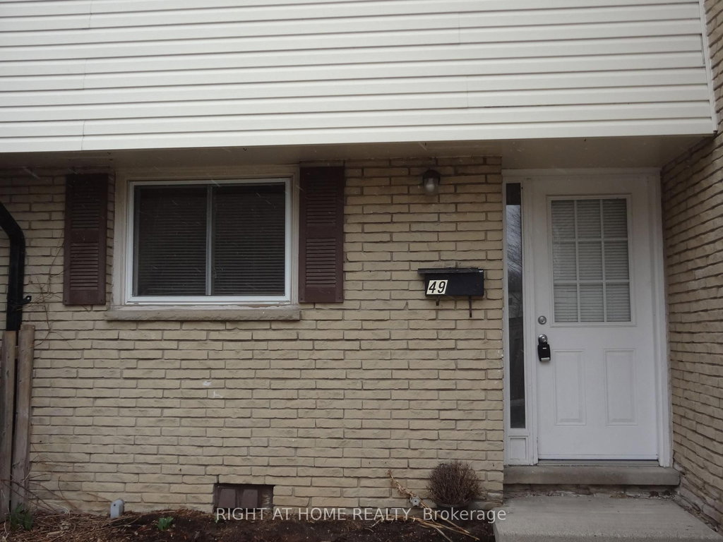 49 - 211 Veronica Drive 2