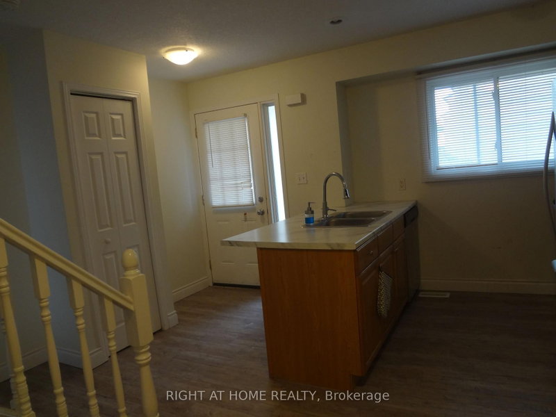 49 - 211 Veronica Drive