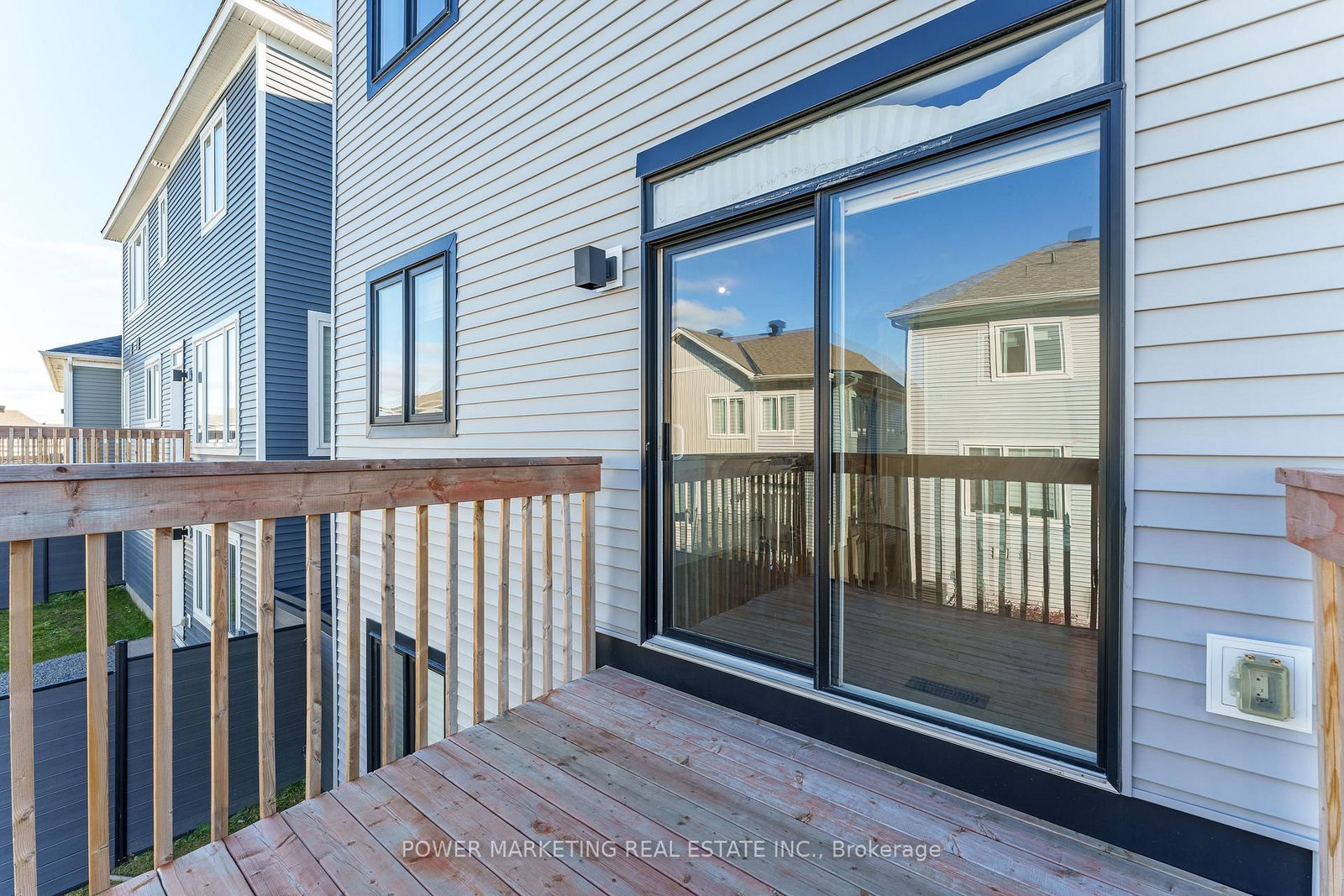 228 Appalachian Circle • Ottawa, ON photo 10