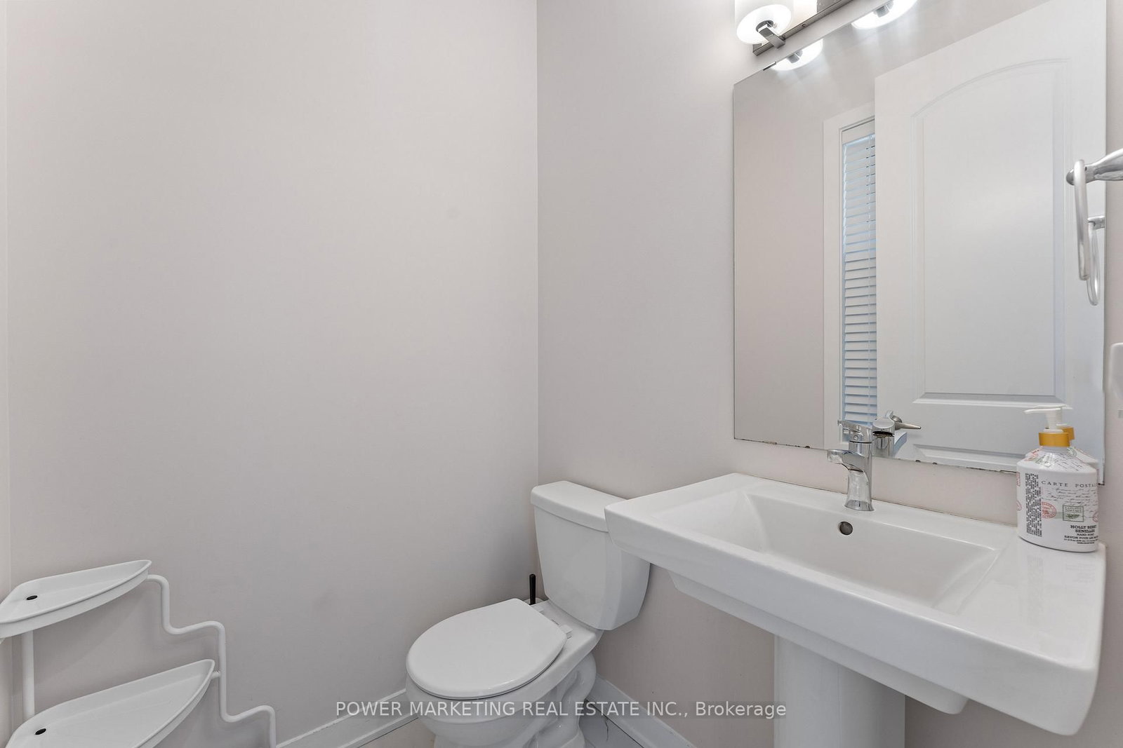 228 Appalachian Circle • Ottawa, ON photo 11