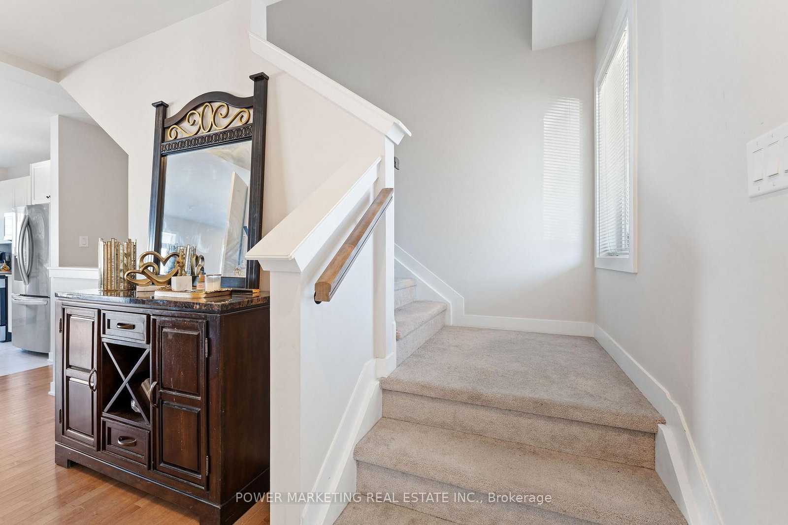 228 Appalachian Circle • Ottawa, ON photo 13