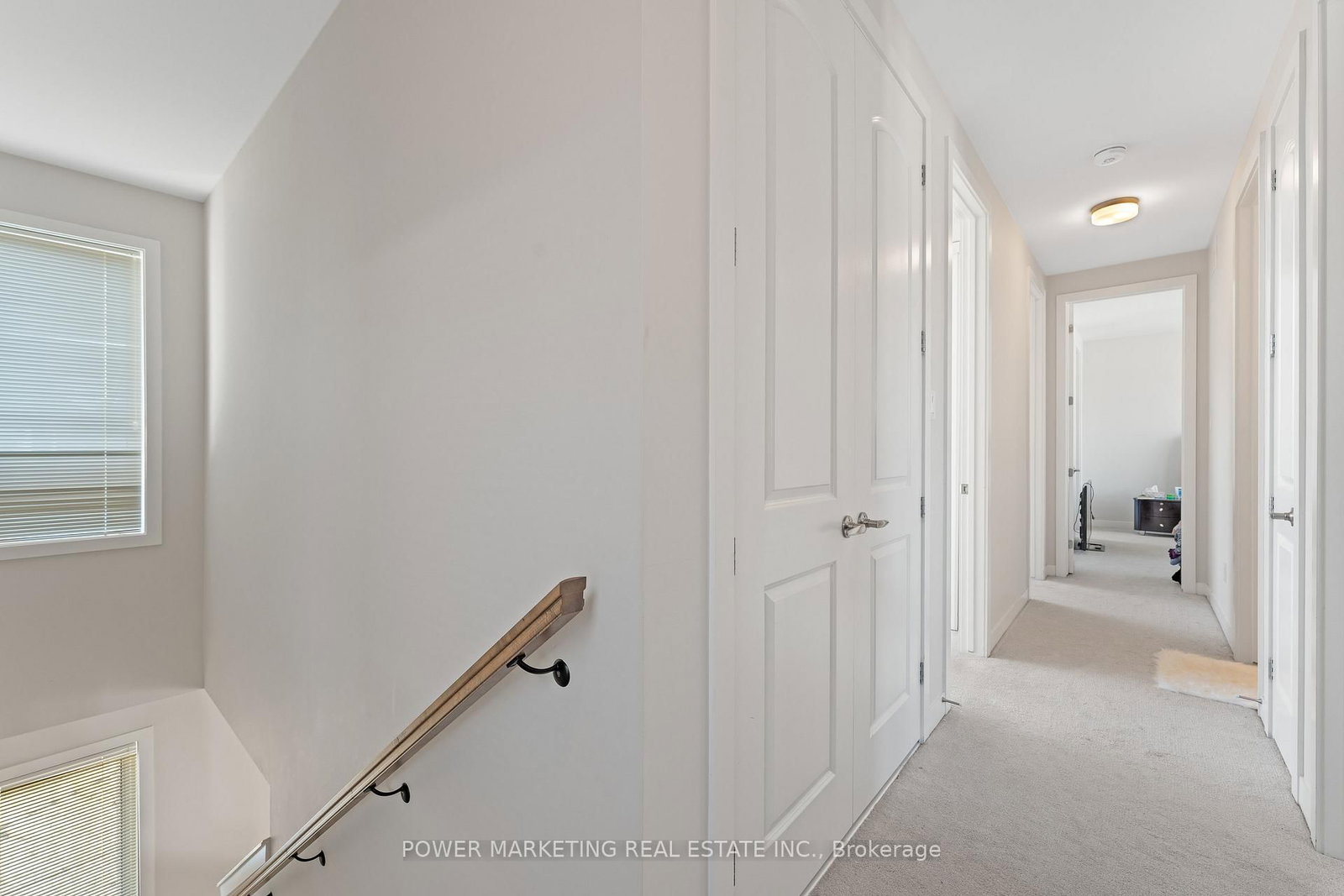 228 Appalachian Circle • Ottawa, ON photo 14