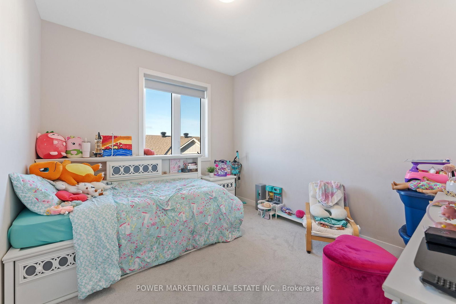 228 Appalachian Circle • Ottawa, ON photo 15