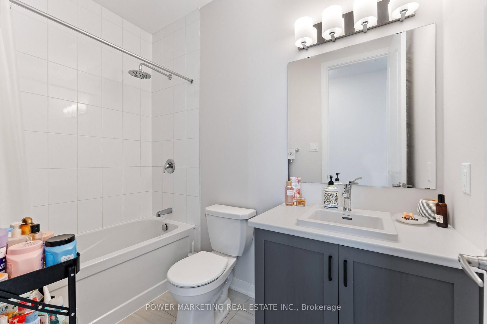 228 Appalachian Circle • Ottawa, ON photo 17