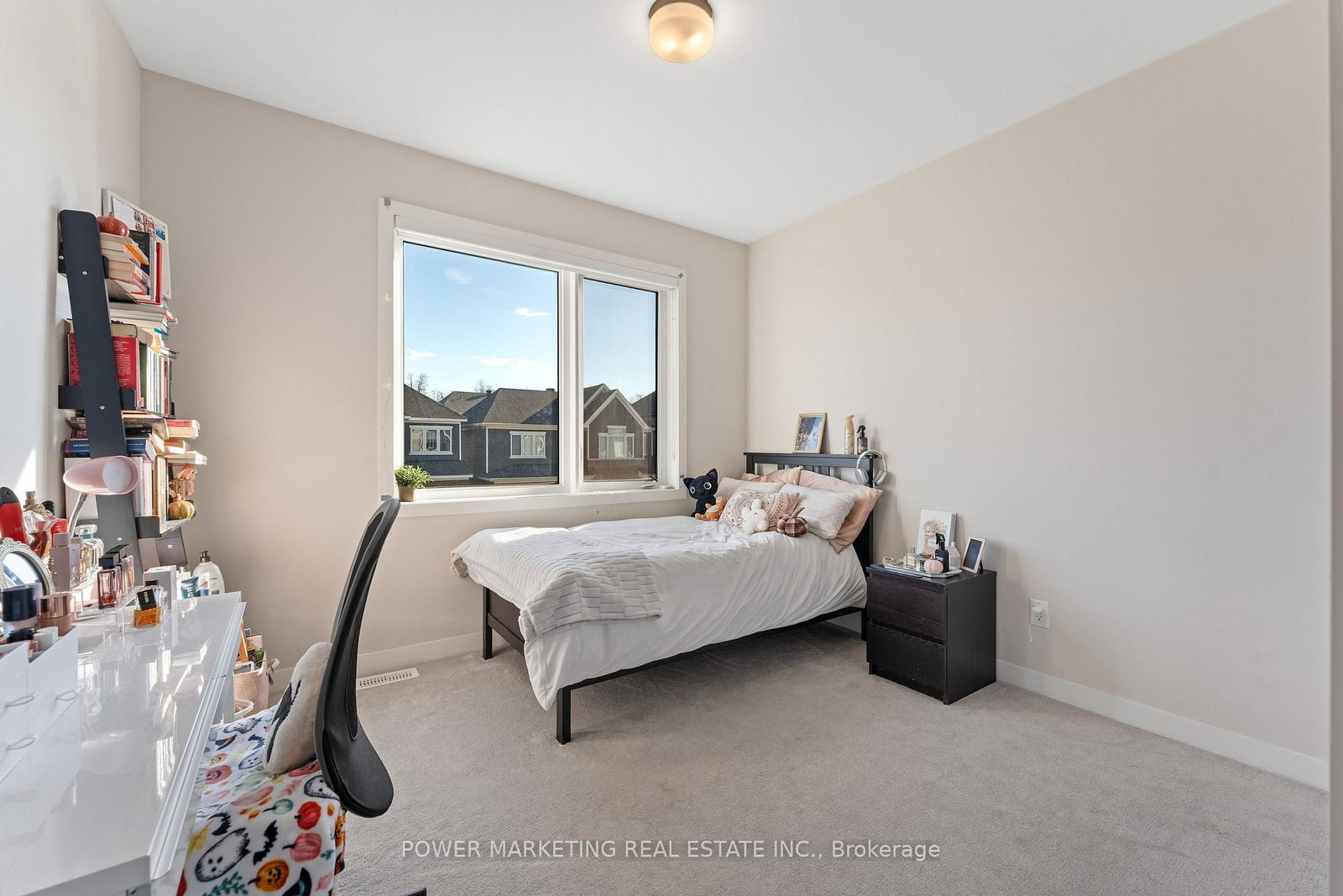 228 Appalachian Circle • Ottawa, ON photo 18